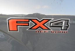 2016 Ford F-150 - Thumbnail 17