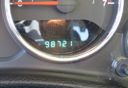 2013 Jeep Wrangler Unlimited - Thumbnail 34