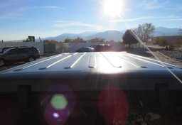 2013 Jeep Wrangler Unlimited - Thumbnail 12