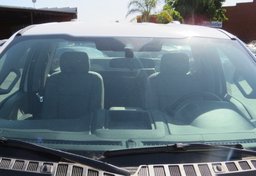 2021 Ford Super Duty F-250 SRW - Thumbnail 17