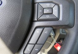 2021 Ford Super Duty F-250 SRW - Thumbnail 33