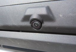 2021 Ford Super Duty F-250 SRW - Thumbnail 14