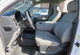 2021 Ford Super Duty F-250 SRW - Thumbnail 25