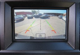 2021 Ford Super Duty F-250 SRW - Thumbnail 28