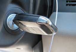 2021 Ford Super Duty F-250 SRW - Thumbnail 34