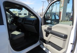 2021 Ford Super Duty F-250 SRW - Thumbnail 21