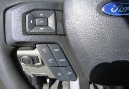 2021 Ford Super Duty F-250 SRW - Thumbnail 32