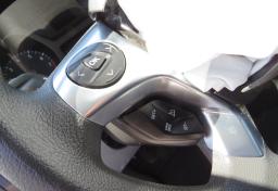 2019 Ford Transit Passenger Wagon - Thumbnail 31