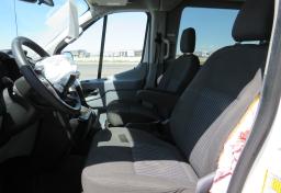 2019 Ford Transit Passenger Wagon - Thumbnail 24