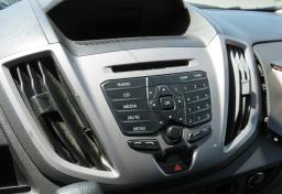 2019 Ford Transit Passenger Wagon - Thumbnail 32