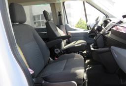 2019 Ford Transit Passenger Wagon - Thumbnail 23