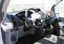 2019 Ford Transit Passenger Wagon - Thumbnail 22