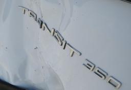 2019 Ford Transit Passenger Wagon - Thumbnail 17