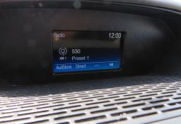 2019 Ford Transit Passenger Wagon - Thumbnail 35