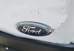 2019 Ford Transit Passenger Wagon - Thumbnail 19