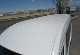 2019 Ford Transit Passenger Wagon - Thumbnail 15