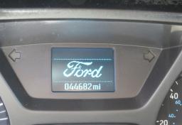 2019 Ford Transit Passenger Wagon - Thumbnail 34