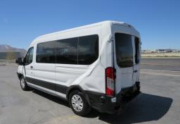 2019 Ford Transit Passenger Wagon - Thumbnail 8