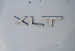 2019 Ford Transit Passenger Wagon - Thumbnail 18