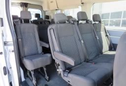 2019 Ford Transit Passenger Wagon - Thumbnail 27