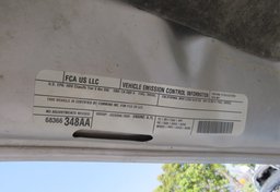 2018 Ram 2500 - Thumbnail 16