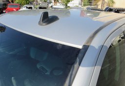 2018 Ram 2500 - Thumbnail 35