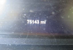 2018 Ram 2500 - Thumbnail 28