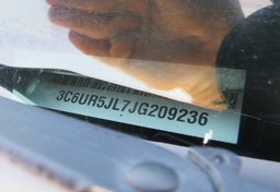 2018 Ram 2500 - Thumbnail 11