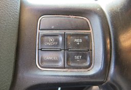 2018 Ram 2500 - Thumbnail 27