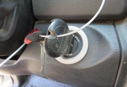 2018 Ram 2500 - Thumbnail 22