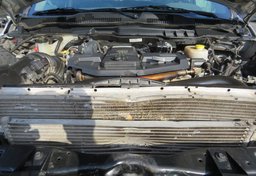 2018 Ram 2500 - Thumbnail 18