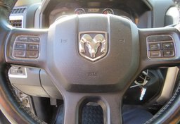 2018 Ram 2500 - Thumbnail 32