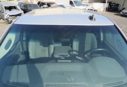 2018 Ram 2500 - Thumbnail 34