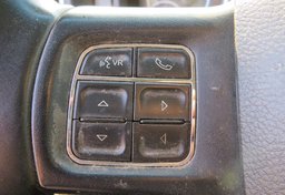 2018 Ram 2500 - Thumbnail 26