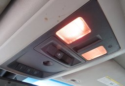 2018 Ram 2500 - Thumbnail 25