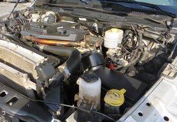 2018 Ram 2500 - Thumbnail 19