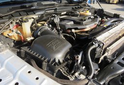 2018 Ram 2500 - Thumbnail 17