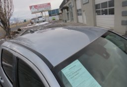 2019 Toyota Tacoma 4WD - Thumbnail 18