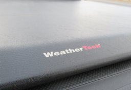 2019 Toyota Tacoma 4WD - Thumbnail 26