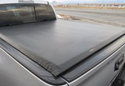 2019 Toyota Tacoma 4WD - Thumbnail 20