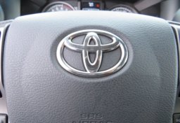 2019 Toyota Tacoma 4WD - Thumbnail 35