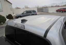 2019 Toyota Tacoma 4WD - Thumbnail 17