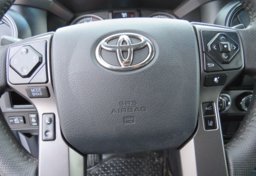 2019 Toyota Tacoma 4WD - Thumbnail 34