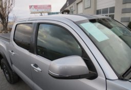 2019 Toyota Tacoma 4WD - Thumbnail 15