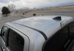 2019 Toyota Tacoma 4WD - Thumbnail 19