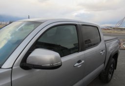 2019 Toyota Tacoma 4WD - Thumbnail 13