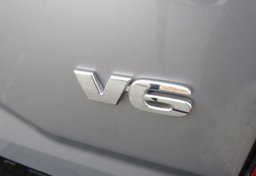 2019 Toyota Tacoma 4WD - Thumbnail 25