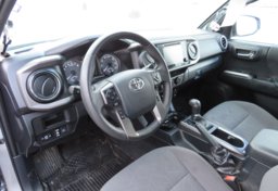 2019 Toyota Tacoma 4WD - Thumbnail 27