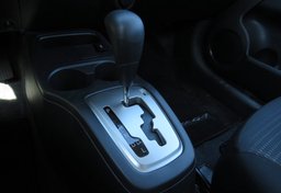 2022 Mitsubishi Mirage G4 - Thumbnail 35