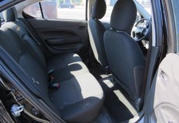 2022 Mitsubishi Mirage G4 - Thumbnail 27